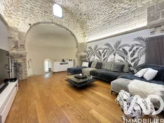 Vente maison 14 pièces Vente maison 14 pièces