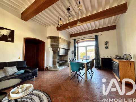 Vente maison 14 pièces Vente maison 14 pièces