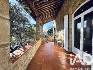 Vente maison 14 pièces Vente maison 14 pièces
