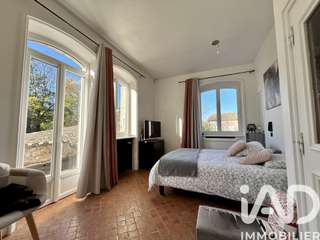 Vente maison 14 pièces Vente maison 14 pièces