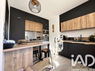 Vente maison 14 pièces Vente maison 14 pièces