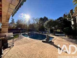 Vente maison 14 pièces Vente maison 14 pièces
