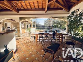 Vente maison 14 pièces Vente maison 14 pièces