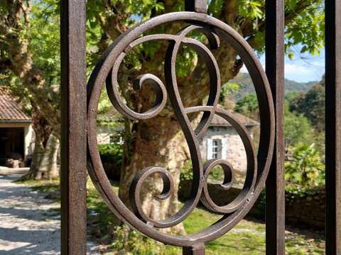 Vente maison Aubenas 07