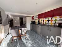 Vente maison 10 pièces Vente maison 10 pièces