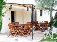 Vente maison 10 pièces Vente maison 10 pièces