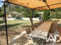 Vente maison 10 pièces Vente maison 10 pièces