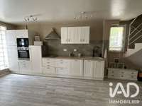 Vente maison 9 pièces Vente maison 9 pièces