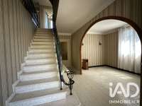 Vente maison 10 pièces Vente maison 10 pièces