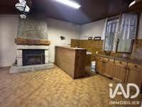 Vente maison 10 pièces Vente maison 10 pièces