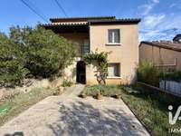 Vente maison Aubenas - 07