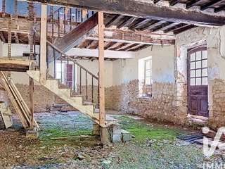 Vente maison 2 pièces Vente maison 2 pièces