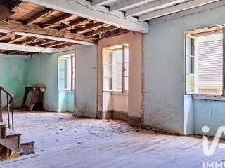 Vente maison 2 pièces Vente maison 2 pièces