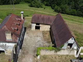 Vente maison 2 pièces Vente maison 2 pièces