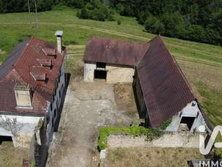 Vente maison 2 pièces Vente maison 2 pièces
