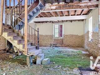 Vente maison 2 pièces Vente maison 2 pièces