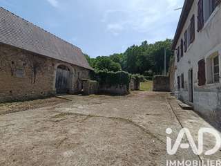 Vente maison 2 pièces Vente maison 2 pièces
