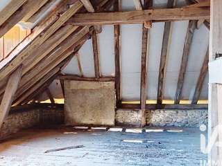 Vente maison 2 pièces Vente maison 2 pièces