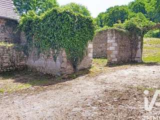 Vente maison 2 pièces Vente maison 2 pièces