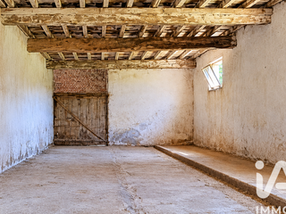 Vente maison 2 pièces Vente maison 2 pièces