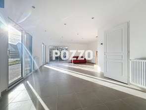 Vente Maison 2 chambresAuberville