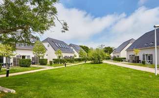 Photo Vente maison Auberville