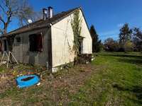 Vente maison Auberville - 14