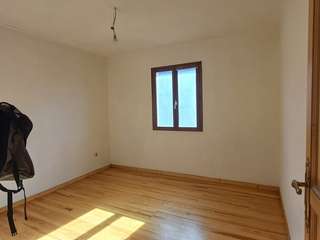Vente maison 20 pièces Vente maison 20 pièces