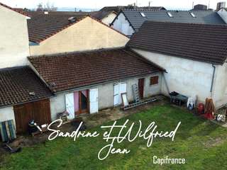 Vente maison 20 pièces Vente maison 20 pièces