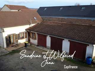 Vente maison 20 pièces Vente maison 20 pièces
