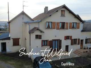 Vente maison 20 pièces Vente maison 20 pièces
