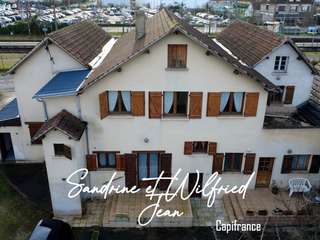 Vente maison 20 pièces Vente maison 20 pièces