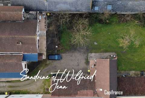 Vente maison 20 pièces Vente maison 20 pièces