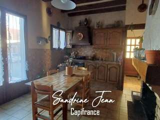 Vente maison 20 pièces Vente maison 20 pièces