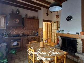 Vente maison 20 pièces Vente maison 20 pièces