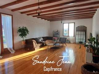 Vente maison 20 pièces Vente maison 20 pièces