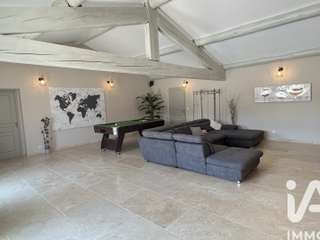 Vente maison 11 pièces Vente maison 11 pièces