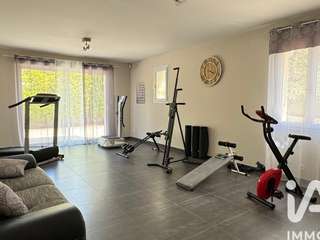 Vente maison 11 pièces Vente maison 11 pièces