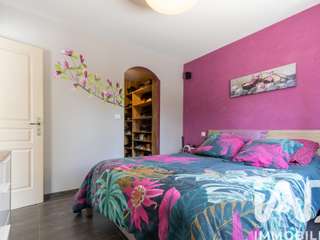 Vente maison 11 pièces Vente maison 11 pièces