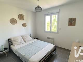 Vente maison 11 pièces Vente maison 11 pièces