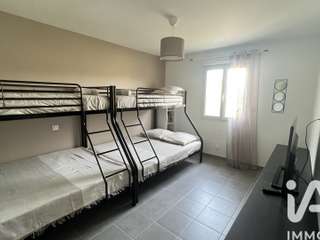 Vente maison 11 pièces Vente maison 11 pièces