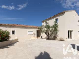 Vente maison 11 pièces Vente maison 11 pièces