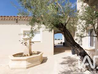 Vente maison 11 pièces Vente maison 11 pièces
