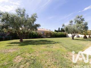 Vente maison 11 pièces Vente maison 11 pièces