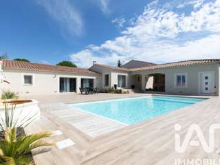 Vente maison 11 pièces Vente maison 11 pièces