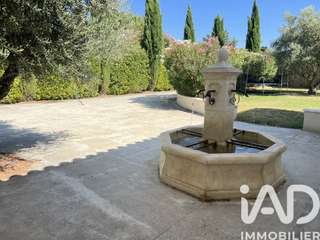 Vente maison 11 pièces Vente maison 11 pièces