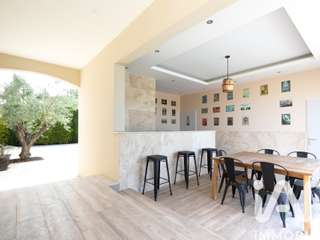 Vente maison 11 pièces Vente maison 11 pièces