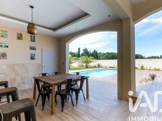 Vente maison 11 pièces Vente maison 11 pièces