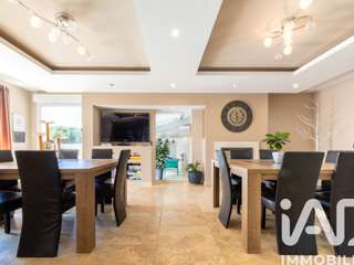 Vente maison 11 pièces Vente maison 11 pièces