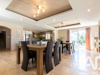 Vente maison 11 pièces Vente maison 11 pièces